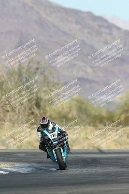 media/Nov-02-2025-CVMA (Sun) [[337aff29ab]]/Race 9-Middleweight Shootout/